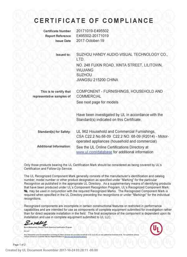 productcate-600-825 productcate-600-825