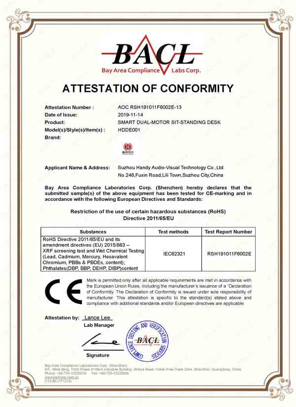 productcate-600-825 productcate-600-825