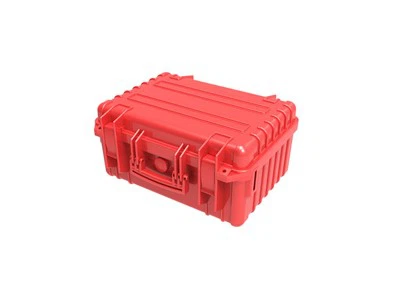 Vỏ máy ảnh cứng bảo vệ không thấm nước